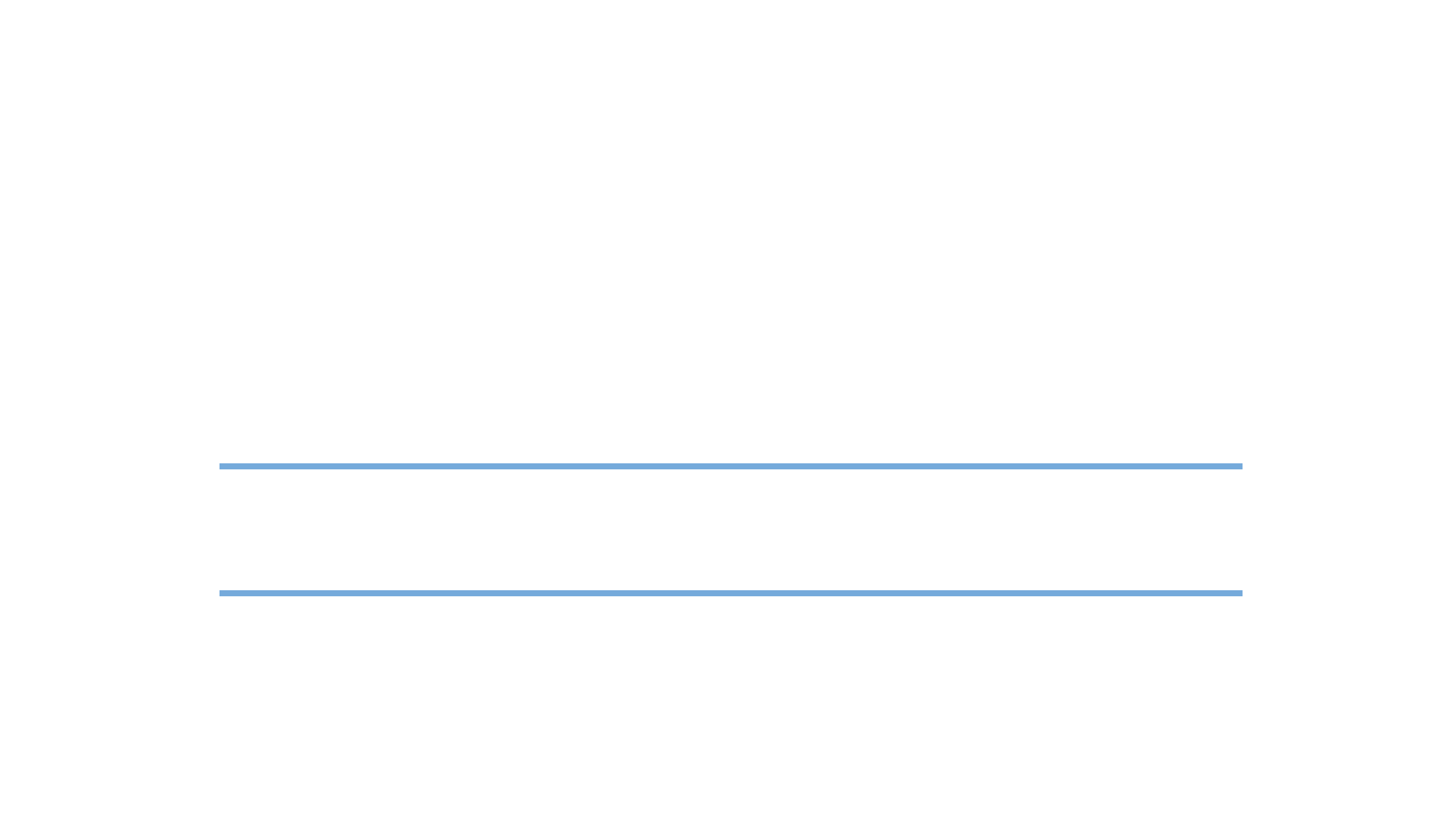 JCEPT Logo