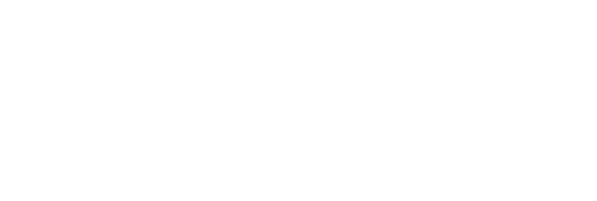 Studies in Applied Linguistics and TESOL