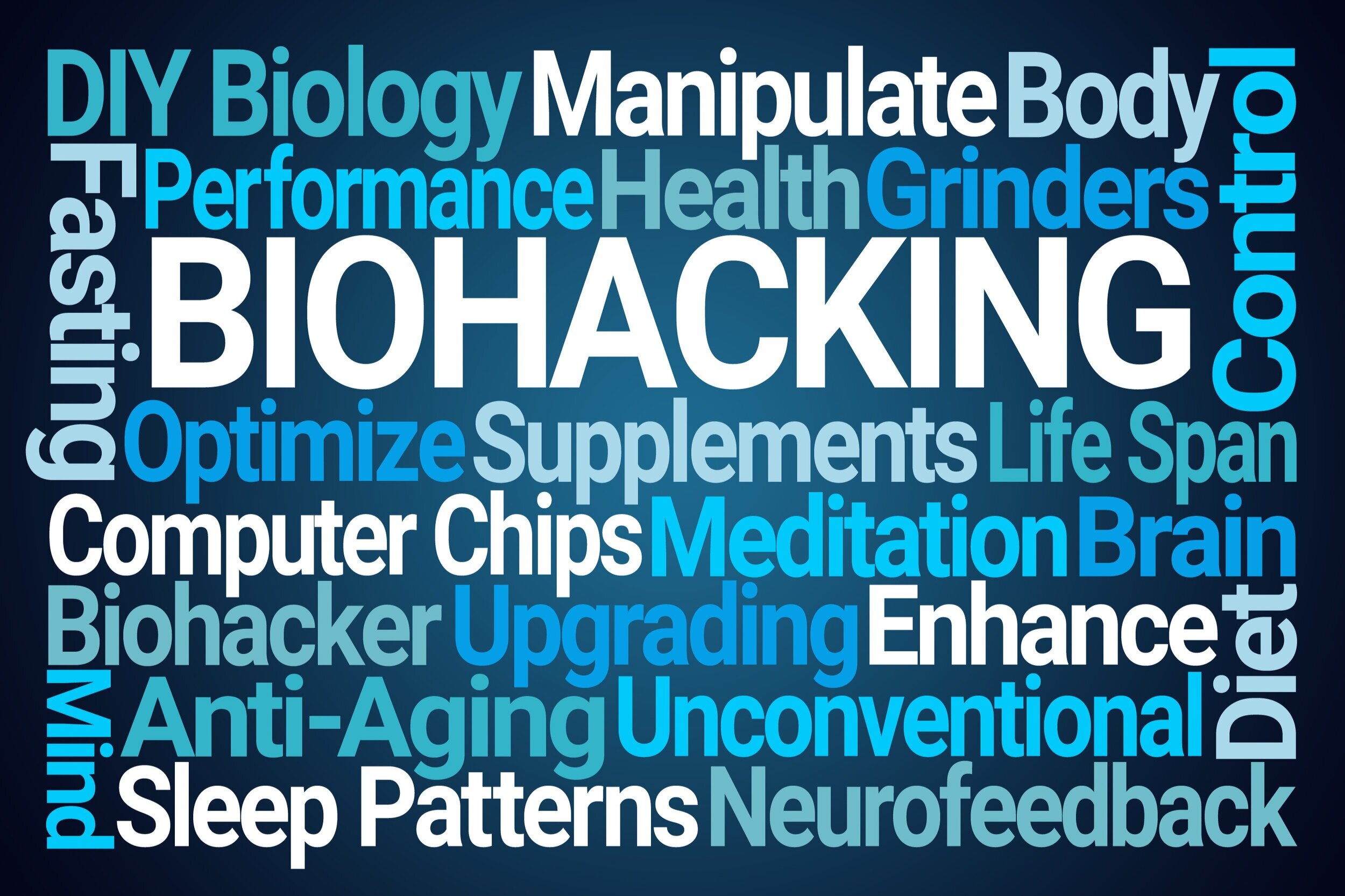 Oversight Of Biohacking When The Stakes Are High Voices In Bioethics