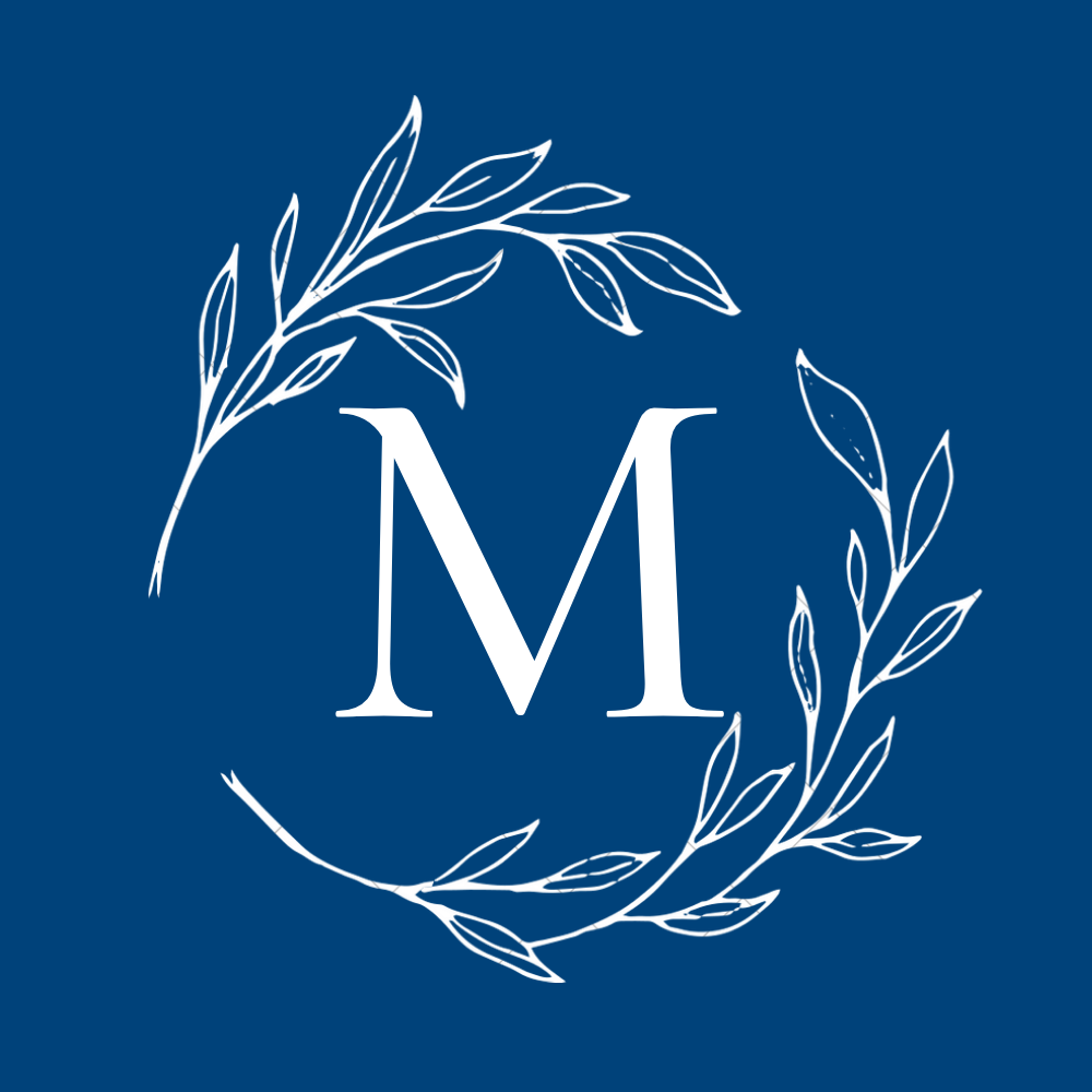 Logo for Meliora Journal