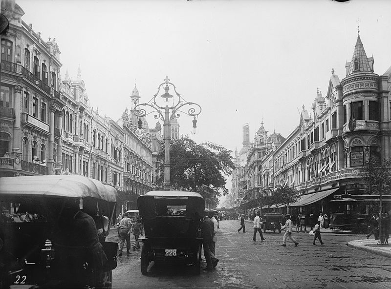 800px-Rio_de_Janeiro_ca1910s_photo_from_USA_Library_of_Congress_19301u.jpg