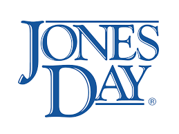 Jones Day - Wikipedia