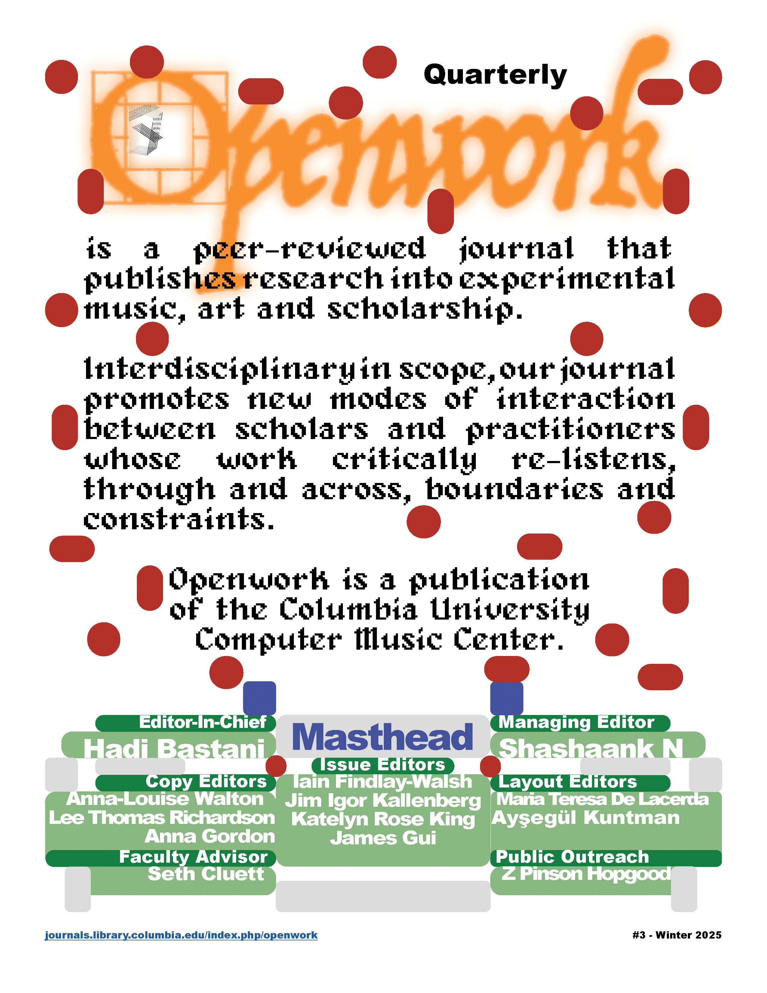 PDF Preview